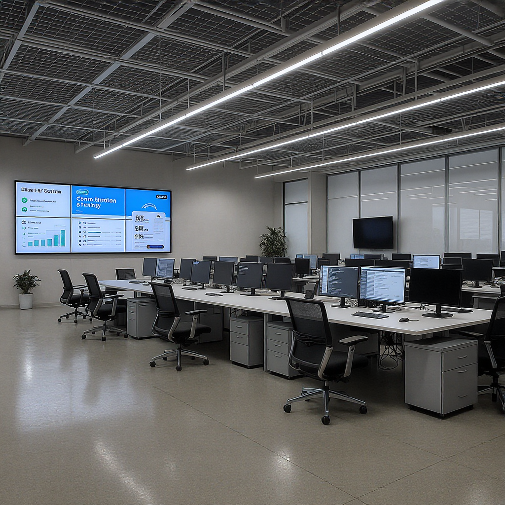 <h3>Estilos Exclusivos Para Ti</h3>