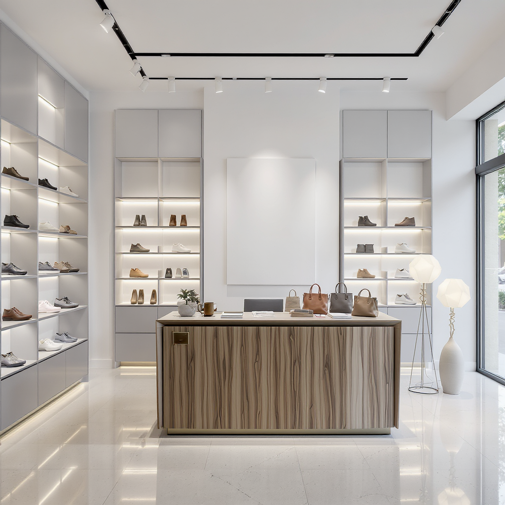 Tendencias que Marcan tu Estilo