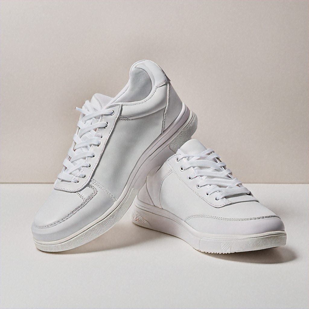 Sneakers de Tendencia