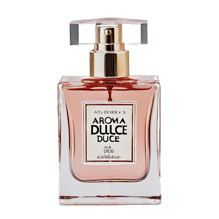 Aroma Dulce