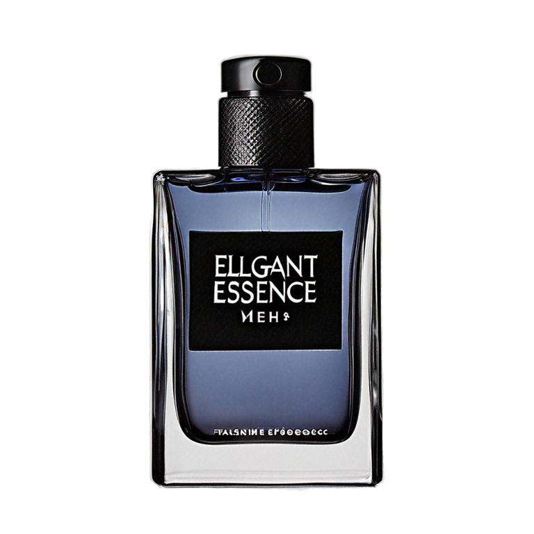 Esencia Elegante