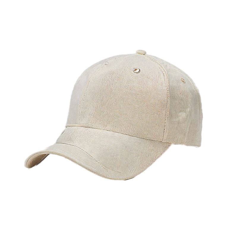 Gorra de Béisbol