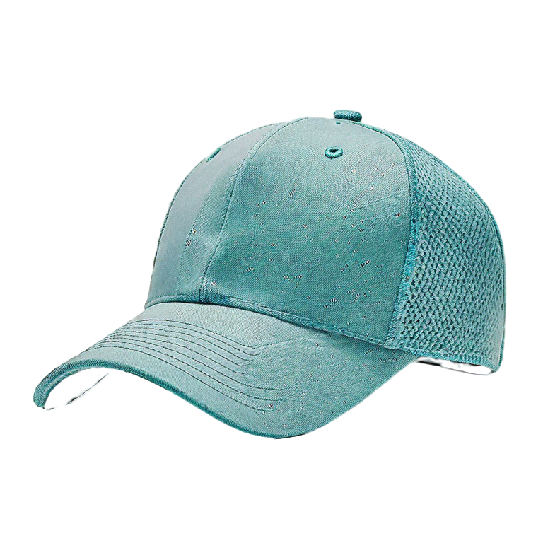 Gorra Deportiva