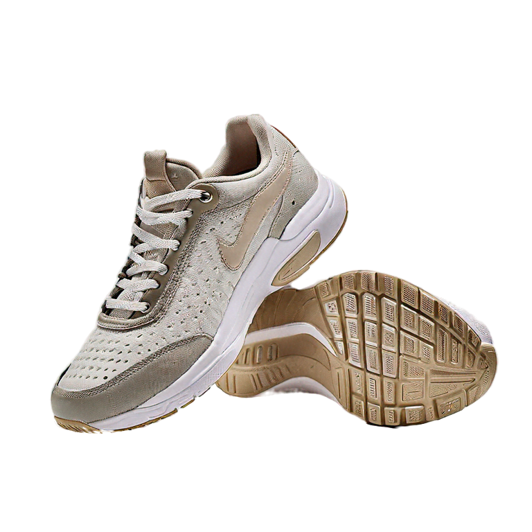 Zapatillas Deportivas